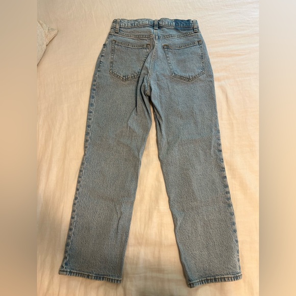 Jeans - Picture 6 of 7